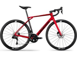 Pulsium 6.0 C2  - Lapierre MY25 - LPPTB - Cover